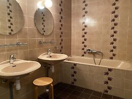 Apartment in Nieuwpoort With Terrace