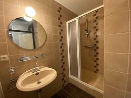 Apartment in Nieuwpoort With Terrace