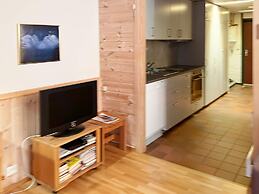 4 Person Holiday Home in Hovden-by Traum