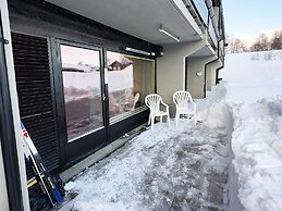 4 Person Holiday Home in Hovden-by Traum