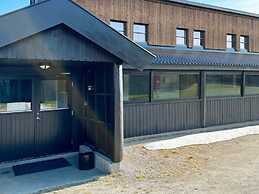 4 Person Holiday Home in Hovden-by Traum