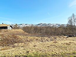 4 Person Holiday Home in Hovden-by Traum