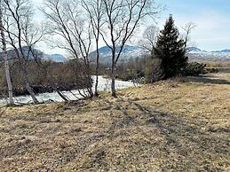 4 Person Holiday Home in Hovden-by Traum