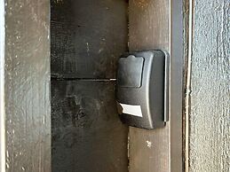 4 Person Holiday Home in Hovden-by Traum