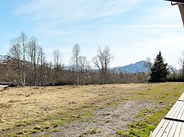 4 Person Holiday Home in Hovden-by Traum