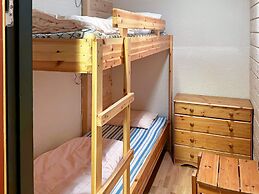 4 Person Holiday Home in Hovden-by Traum