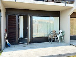 4 Person Holiday Home in Hovden-by Traum