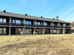 4 Person Holiday Home in Hovden-by Traum