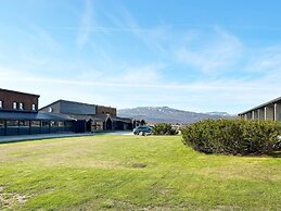 4 Person Holiday Home in Hovden-by Traum