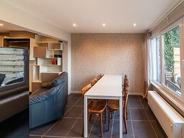 Magnificent Holiday Home With hot Tubs