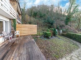 Magnificent Holiday Home With hot Tubs