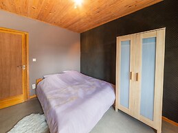 Magnificent Holiday Home With hot Tubs
