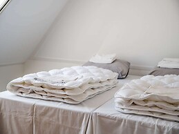 Luxury new Apartment on Ameland