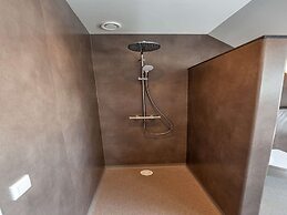 Luxury new Apartment on Ameland