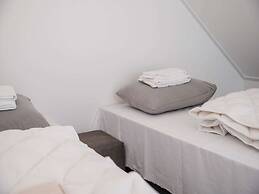 Luxury new Apartment on Ameland