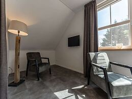 Luxury new Apartment on Ameland