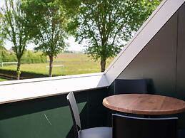 Luxury new Apartment on Ameland