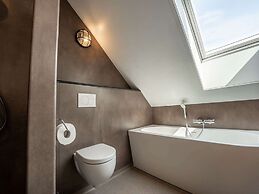 Luxury new Apartment on Ameland