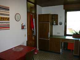 Mott Comfortable Holiday Residence