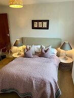 Award Winning 6-bed hot tub House in Batheaston