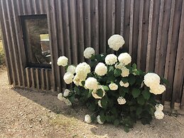 Award Winning 6-bed hot tub House in Batheaston