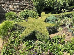 Award Winning 6-bed hot tub House in Batheaston