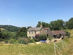 Award Winning 6-bed hot tub House in Batheaston