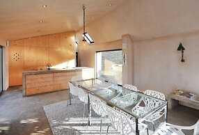 Award Winning 6-bed hot tub House in Batheaston