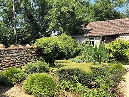 Award Winning 6-bed hot tub House in Batheaston