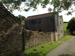 Award Winning 6-bed hot tub House in Batheaston