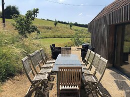 Award Winning 6-bed hot tub House in Batheaston