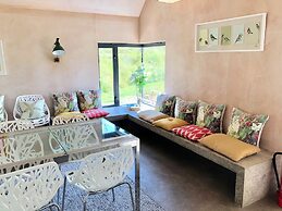 Award Winning 6-bed hot tub House in Batheaston