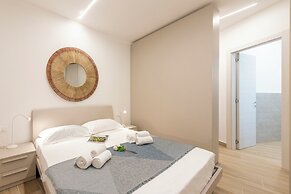 Charming Flat in Cogoleto A
