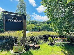 Charming Holiday Cottage in Devon - Country Views