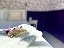 Charming Holiday Cottage in Devon - Country Views