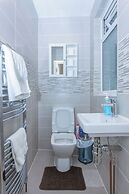 Charming 1-bed Apartment in London