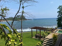 Kottan On Sea by The Serendipity Collection