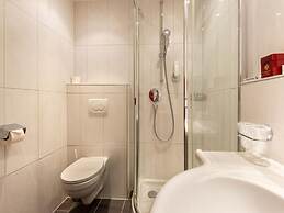 Nice Apartment in Langenfeld With Garden