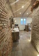 Lovely Apartment in Tonning
