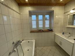 Lovely Apartment in Tonning