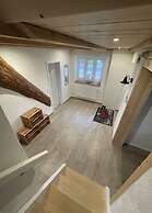 Lovely Apartment in Tonning
