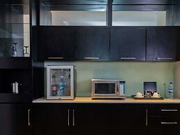 The Providence Hotel