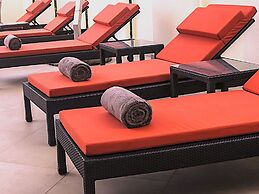 The Providence Hotel