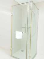 The Providence Hotel