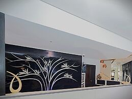 The Providence Hotel