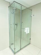 The Providence Hotel