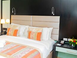 The Providence Hotel