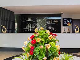 The Providence Hotel