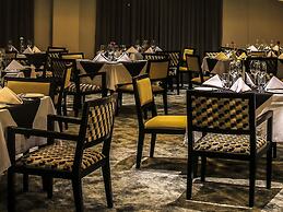 The Providence Hotel