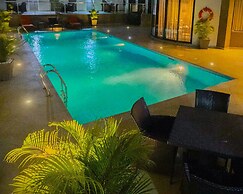 The Providence Hotel